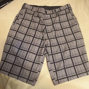 Hurley Shorts